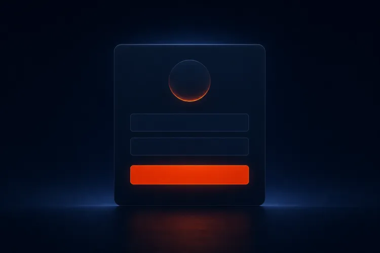 NineCasino Login paso a paso España