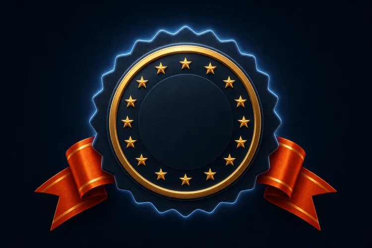 Veredicto: ¿valen la pena los bonos de NineCasino?