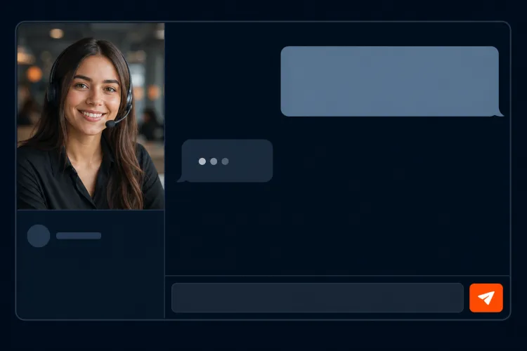 Atención al cliente puesta a prueba