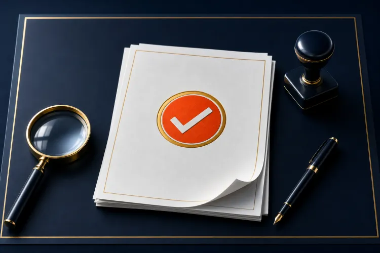 Verificación KYC: qué documentos me pidieron y cuánto tardó