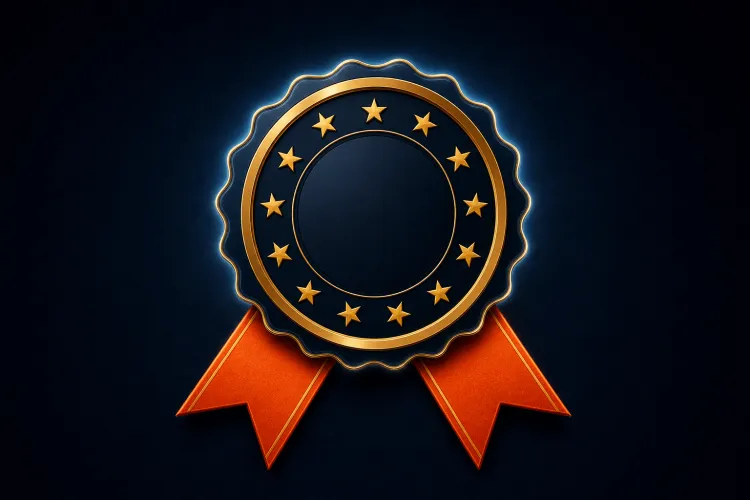 Veredicto final: ¿recomiendo NineCasino?
